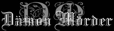 logo Dämon Mörder
